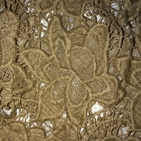 Cardigan - Picture 3 of 4